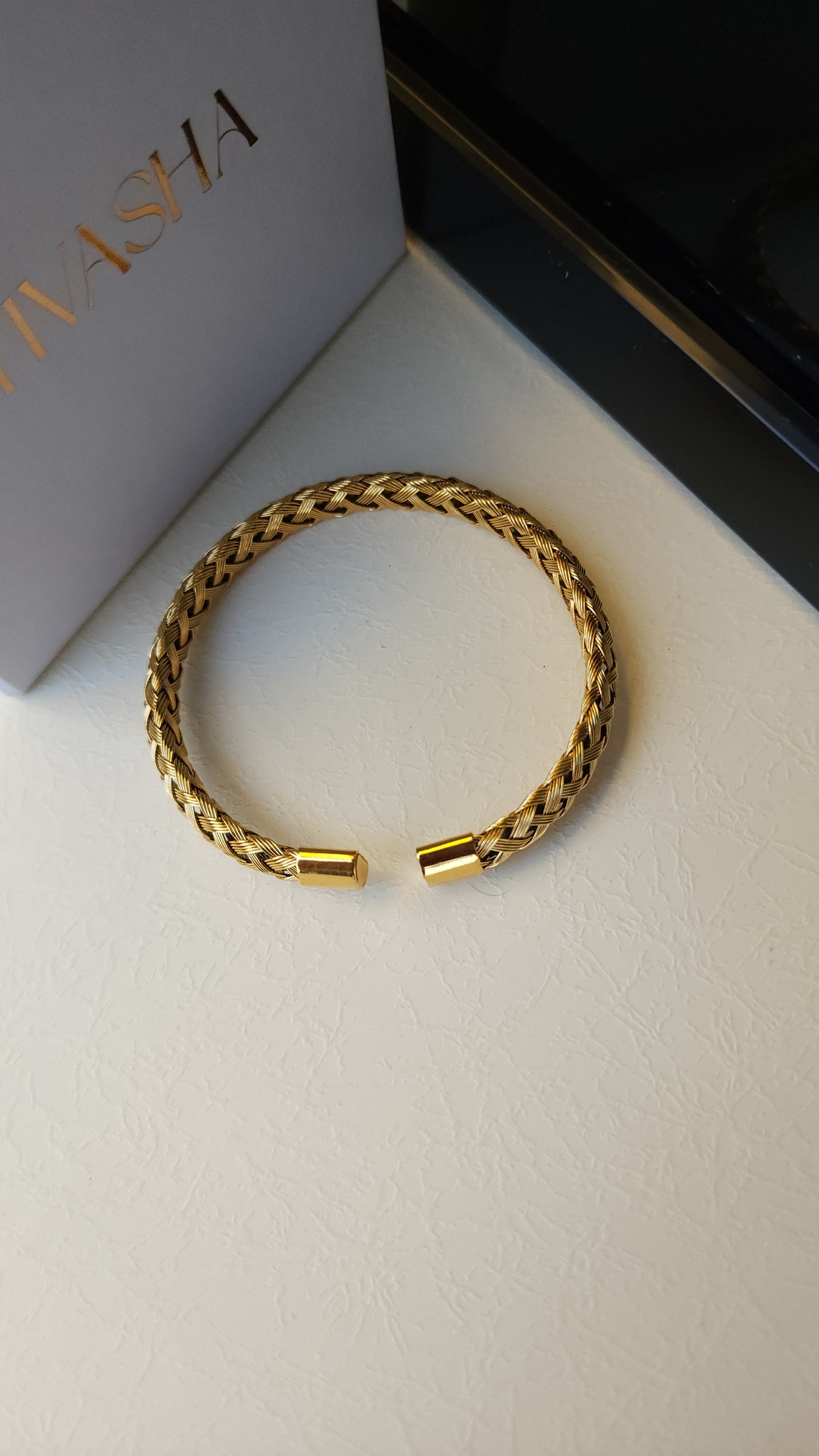 neo man's bracelet