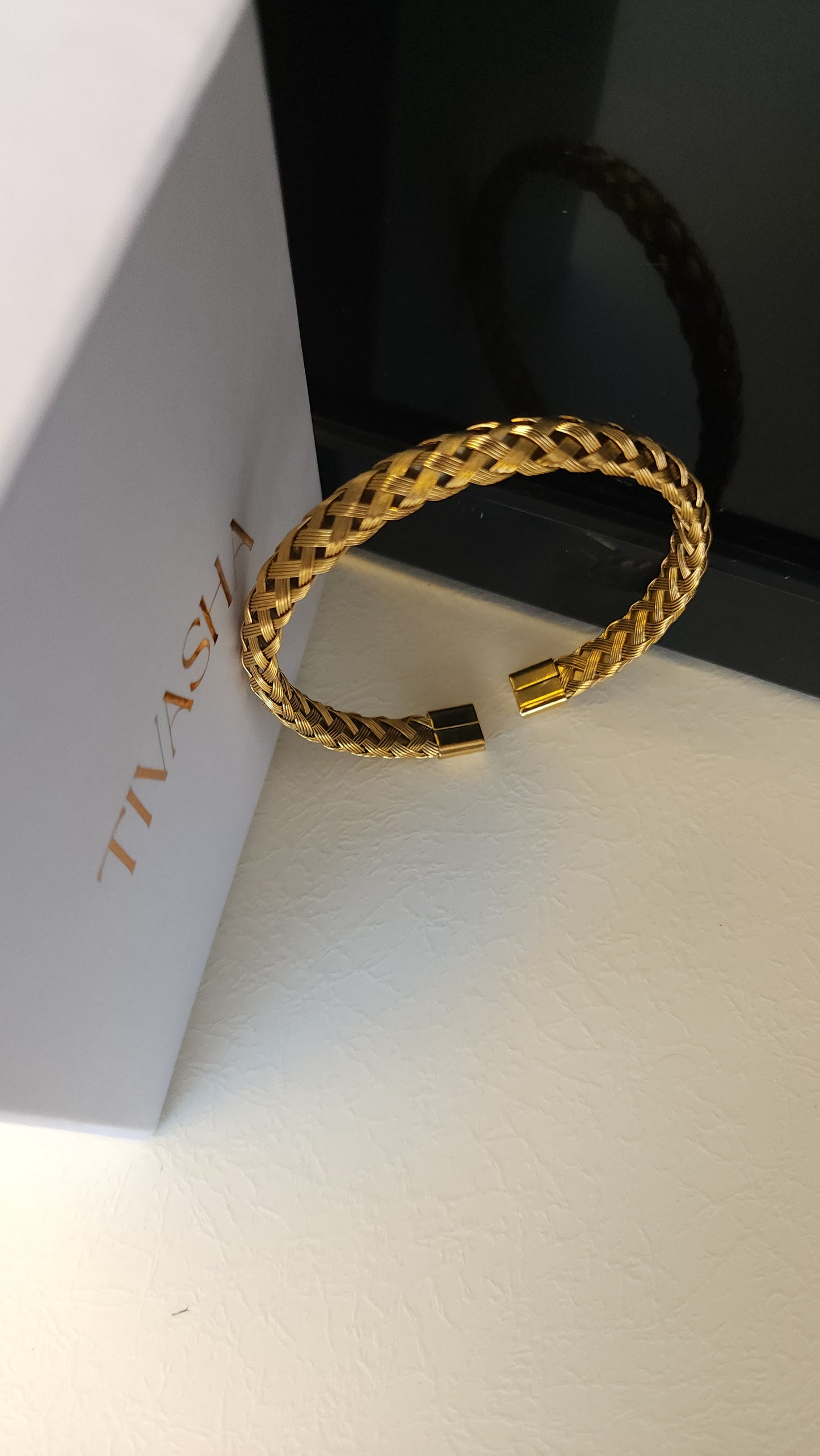 neo man's bracelet